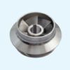 Impeller